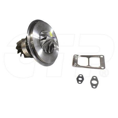 Aic Replacement Parts Cartridge Fits Caterpillar Models 1962481